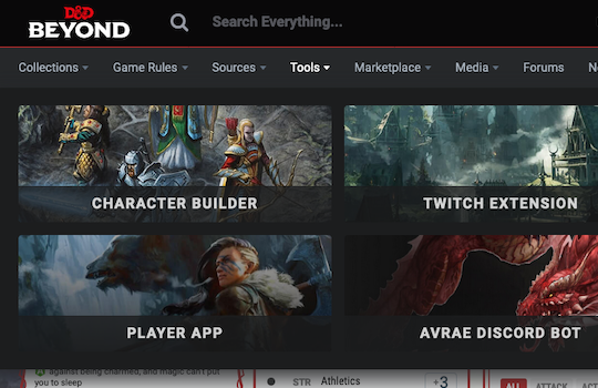 Is DnD Beyond Worth The Money?