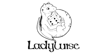 Welcome to Loot & Liar