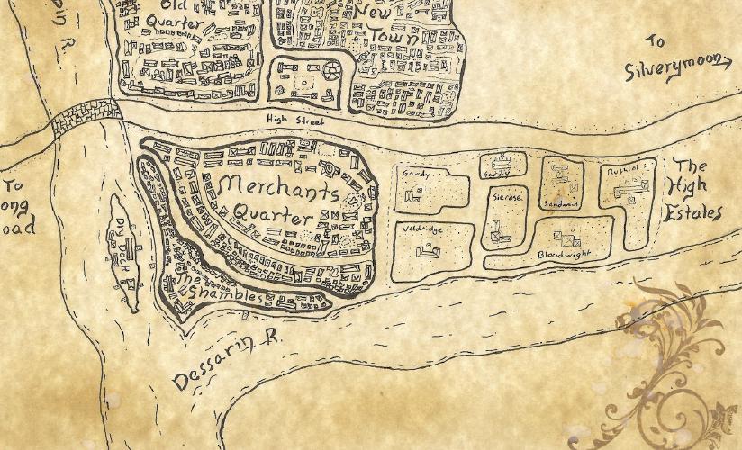 The Pros and Cons of Running a Homebrew DnD Adventure